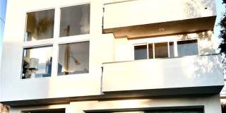 125 Fillmore Gallery 1