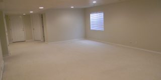 Awesome 4 Bedroom 3 Bath Draper Home in Draper!!! Gallery 13