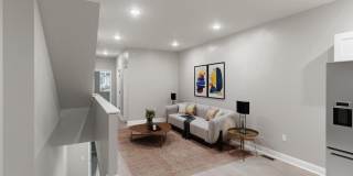 667 N 39TH Street Gallery 3