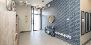 4149 S Cottage Grove Avenue Gallery 3