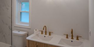 523 S Monterey Avenue Gallery 15