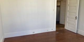 1430 Hayes Street 1430 Hayes Street Gallery 4