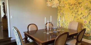 8050 Mulholland Dr Gallery 21