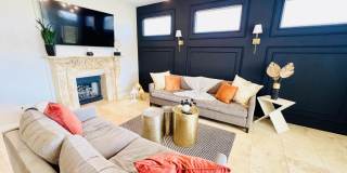 14826 N 92ND Place Gallery 13