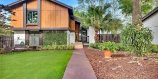 1610 W Sandpiper Cir Gallery 1