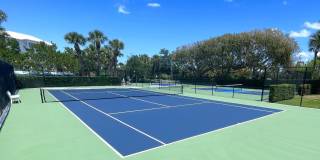 515 Bay Colony Drive N Gallery 52