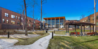 The Lodge at Autumn Willow - Senior Housing Gallery 60