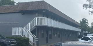 4871 NW 9th Dr 4871 NW 9th Dr Gallery 1