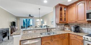 146 PALM COAST RESORT Gallery 7