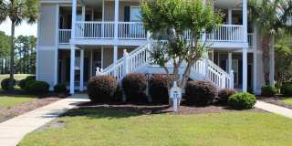 900 Great Egret Circle SW Gallery 1
