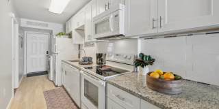 1709 South Ocean Boulevard, Unit 710 1709 South Ocean Boulevard, Unit 710 Gallery 11