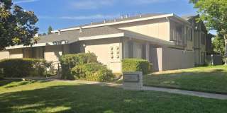 Fairway Village Gallery 1
