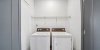 St. Thomas Flats Gallery 17