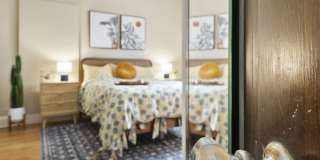 Belmont Buckingham Gallery 22