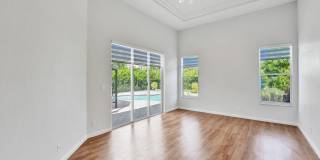 2933 E Fontana Court Gallery 17