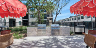 Lumen Residences Gallery 27