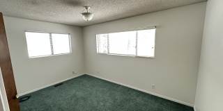 272 Santa Clara Boulevard Gallery 9