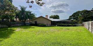 2715 MONTAGUE COURT E Gallery 49