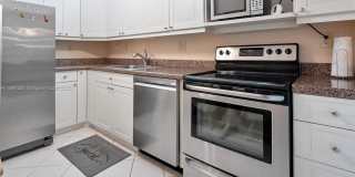 3701 N Country Club Dr Gallery 4