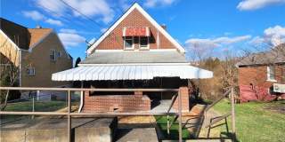 821 Worthington Ave Gallery 1