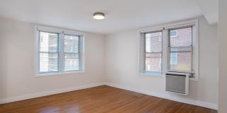 Rocksboro Apartments Gallery 2