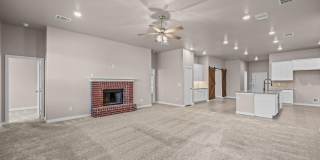 7421 29th Street Gallery 8