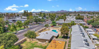 14 E HERMOSA Drive Gallery 33