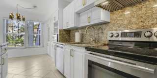 964 NW Spruce Ridge Drive Gallery 6