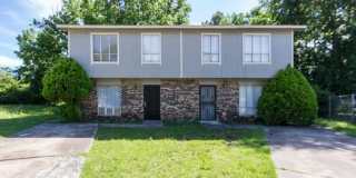 9408 Lew Circle 9408 Lew Circle Gallery 1