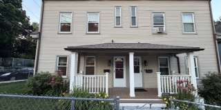 47 Cedar St Gallery 1
