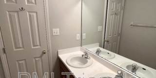 2637 Sierra Dr Gallery 13