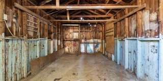 0154 Northwood Drive Gallery 28