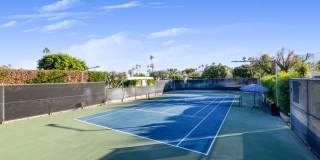 1173 E Alejo Road Gallery 30