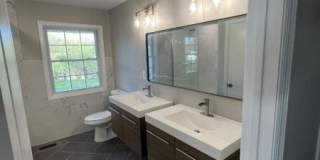 8 Wilcox Ave Gallery 15