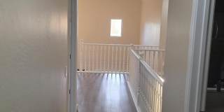 21618 N 38TH Way Gallery 24