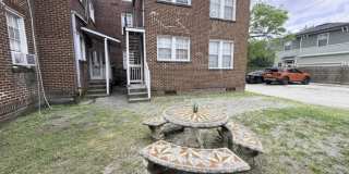 975 Willow Branch Ave Apt 3 Gallery 13