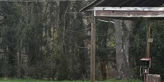 13967 CLARKSVILLE Pike Gallery 1