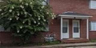 113 Vineland Drive Gallery 1