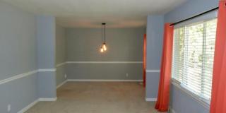 4624 Daugette Drive Gallery 3