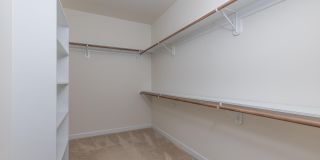 219 Crisp Road Gallery 12