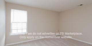 1740 Harland St Gallery 13