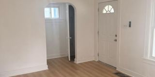 Spacious 3-bedroom, 1-bath Home Gallery 9