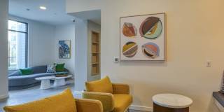 Fusion at Neon Gallery 4