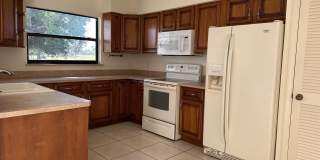 2687 SW Egret Pond Circle Gallery 2