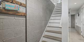 10 Center Street Gallery 2