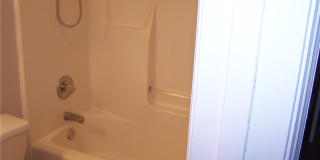 6836 Winthrop Drive Gallery 7