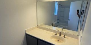 Rare Remodeled 5 Bedroom 2.5 Bath Tri Level in Vacaville Gallery 85