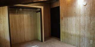 3185 DAPHNE LANE Gallery 7