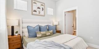 Cadia Queen Creek Gallery 16