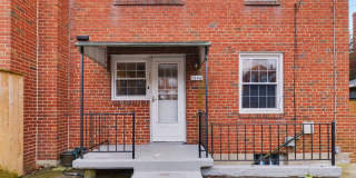 1546 PUTTY HILL Avenue Gallery 24